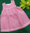 Frocks for girls 3 to 4 years old