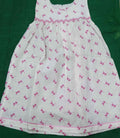 Frocks for girls 4 to 5 years old