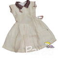 Picture of baby frock