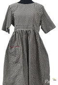 Bantex  Medium Printed Maternity Wear