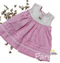 Picture of baby frock
