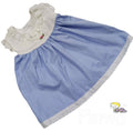 Picture of baby frock
