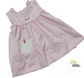Picture of baby frock
