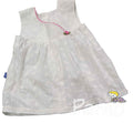 Picture of baby frock