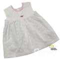 Picture of baby frock