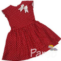Picture of baby frock