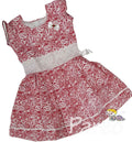 Picture of baby frock