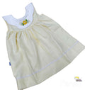 Picture of baby frock
