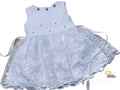 Picture of baby frock
