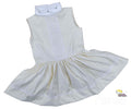 Picture of baby frock