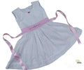 Picture of baby frock