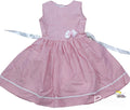Picture of baby frock