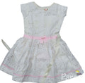 Picture of baby frock