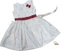 Picture of baby frock