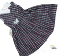 Picture of baby frock
