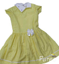 Picture of baby frock