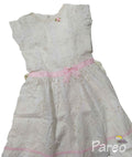 Picture of baby frock