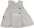 Picture of baby frock
