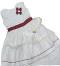 Picture of baby frock