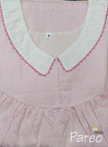 Bantex no Open Medium Printed Nighty