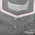 Bantex Half Open Medium Printed Nighty