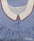 Bantex No Open Medium Printed Nighty