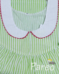 Bantex No Open Medium Printed Nighty