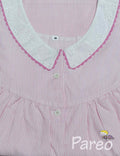 Bantex  Medium Printed Nighty