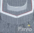 Bantex  Medium no open Nighty