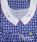Cotton  Large Printed Nighty