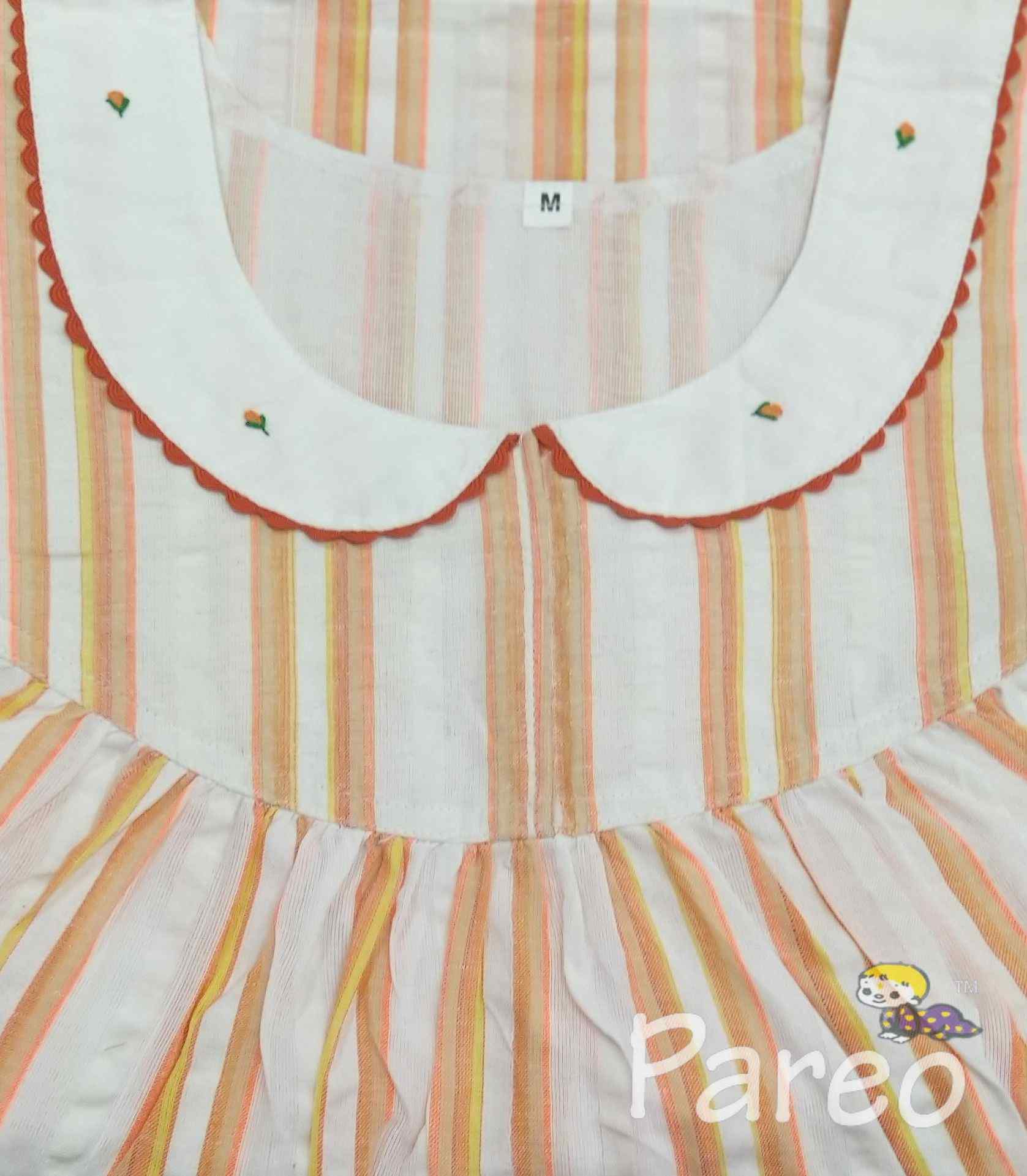 Bantex   Printed no openNighty