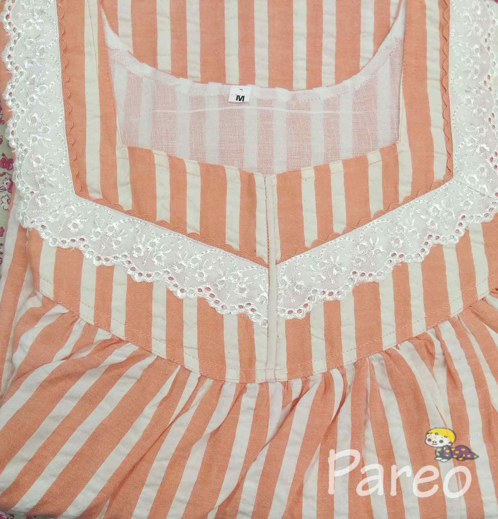 Bantex  Medium Printed no open