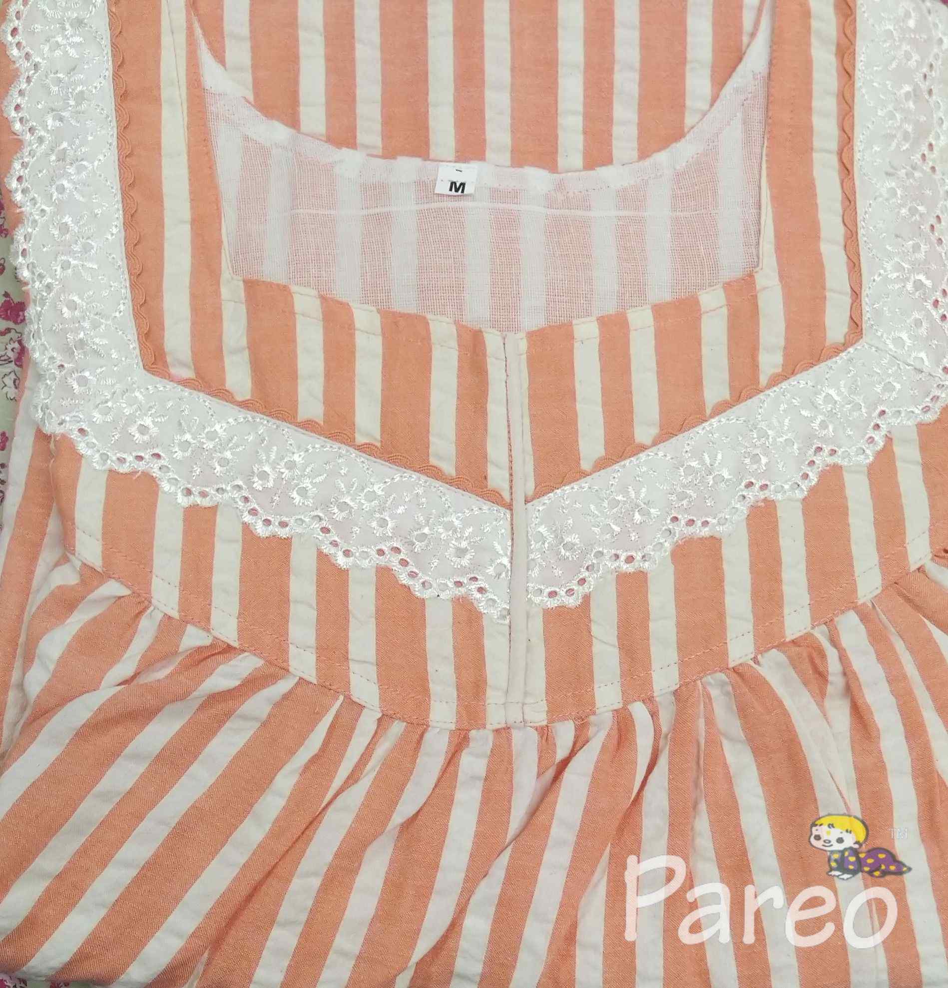 Bantex  Medium Printed no open