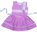 Picture of baby frock