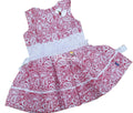 Picture of baby frock