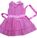 Picture of baby frock