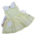 Picture of baby frock