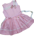 Picture of baby frock