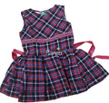 Picture of baby frock