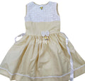 Picture of baby frock
