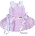 Picture of baby frock