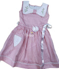 Picture of baby frock