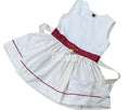 Picture of baby frock