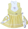 Picture of baby frock