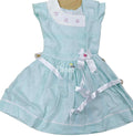Picture of baby frock