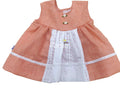 Picture of baby frock