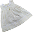 Picture of baby frock