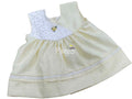 Picture of baby frock