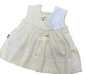 Picture of baby frock