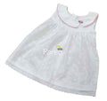 Picture of baby frock